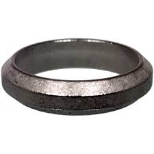 2,5 inch donut ring pakking felpro 60985